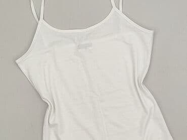 bayern nowe koszulki: Beloved, Top damski, rozmiar M — 2