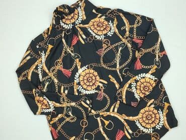 New Collection, Bluzka damska, rozmiar L