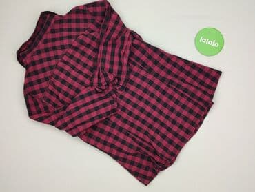 Bluzki i koszule: F&F, Koszula damska, rozmiar S — 3