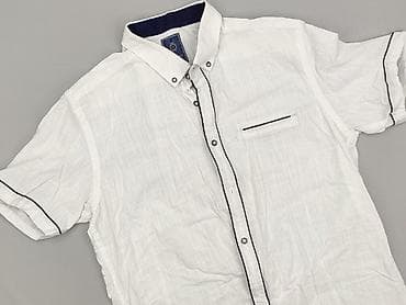 t shirt basic h: Jack, Koszulа dla mężczyzn, rozmiar XL — 1