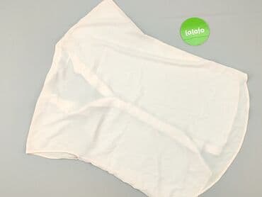 Kobiety: Orsay, Bluzka damska, rozmiar XL — 3