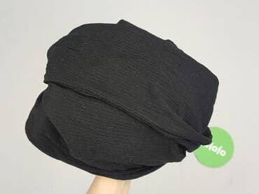 tanie golfy damskie: Medicine, Golf damski, rozmiar S — 5