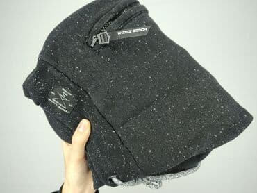 wyprzedaż spodnie dresowe: Spodnie dresowe dla mężczyzn, rozmiar L — 5