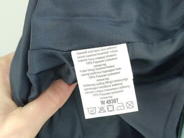 zara ramoneski: Kurtka przejściowa damska, rozmiar M — 5