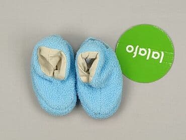 buty zimowe dla dzieci ccc: Baby shoes, 15 and less, condition - Perfect — 2