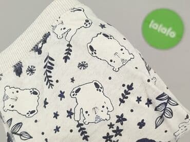 kombinezon softshell lidl: Spodnie dresowe, So cute, 3-6 miesięcy, stan - Idealny — 5