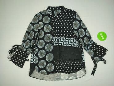 river island sukienki sklep online: River Island, Bluzka damska, rozmiar L — 2
