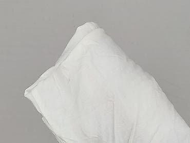 pier one clothes: T-shirt damski, rozmiar M — 8