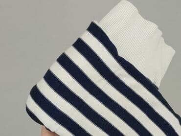 koszulka zeglarska: S.Oliver, Sweter damski, rozmiar M — 7