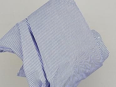 klapki: Koszulа dla mężczyzn, rozmiar XL — 6