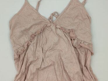 reserved sukienki różowe: Reserved, Sukienka damska, rozmiar L — 2