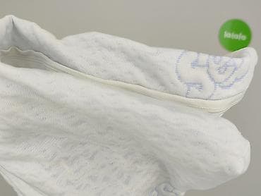 used things: Poszewka na poduszkę – Sensillo - Przeznaczenie: poszewka na małą — 4