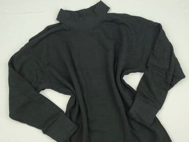 sukienka obcisła czerwona: Sukienka damska, rozmiar 6XL — 1