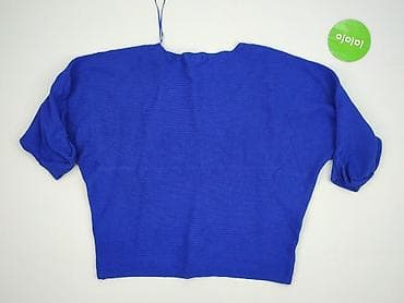 next sweter: Inextenso, Sweter damski, rozmiar M — 3