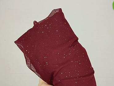 bonprix be: Woman Collection, Top damski, rozmiar S — 5