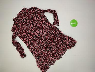 stranger: Stradivarius, Sukienka damska, rozmiar L — 3