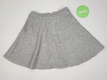 jeansowe spodnice: Drywash, Spódnica damska, rozmiar XS — 3