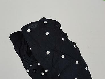 bluza dior: Bluzka damska, rozmiar S — 5