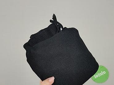 azurowa bluzka: FB Sister, Bluzka damska, rozmiar S — 6