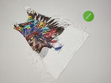 cropp sailor moon: Top damski, rozmiar S — 2