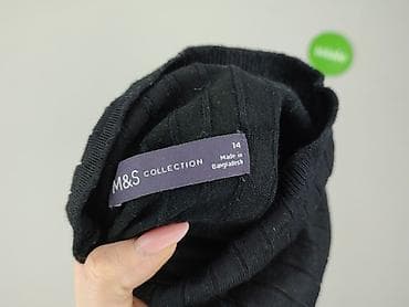 kurtka xl: M&S Collection, Golf damski, rozmiar XL — 4