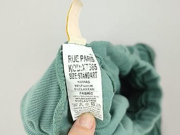 spódnice: Rue Paris, Spódnica damska, rozmiar One size — 5
