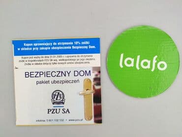 Muzyka: Płyta CD, stan - Bardzo dobry — 3