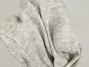 poliamid w swetrze: MNG, Sweter damski, rozmiar M — 6