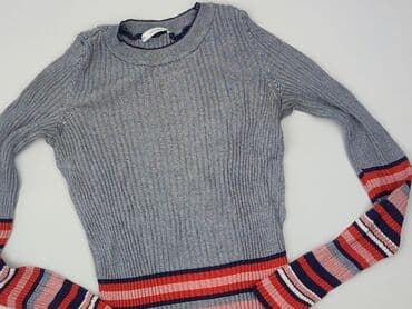 Zara, Sweter damski, rozmiar M
