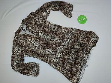 kombinezo: New Collection, Sukienka damska, rozmiar M — 2