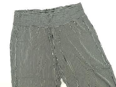 kesi hurt: Spodnie materiałowe damskie, rozmiar XL — 1