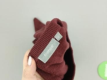 s kurt: Fransa, Sweter dla mężczyzn, rozmiar S — 5