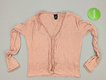 elli swetry: Esprit Collection, Kardigan damski, rozmiar M — 2