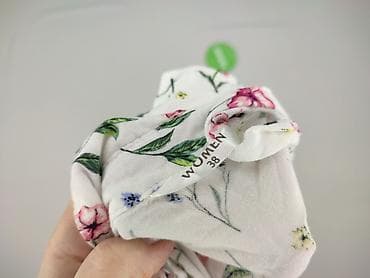 sukienki comma: Sukienka damska, rozmiar M — 4