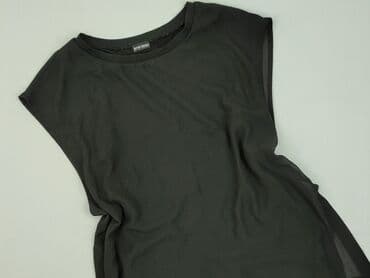bruno banani t shirty: Bruno Banani, Women`s tunic, size XL — 2