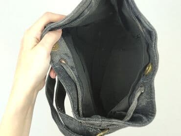 czapka z otwieraczem do piwa: Сумка, стан - Дуже гарний — 4