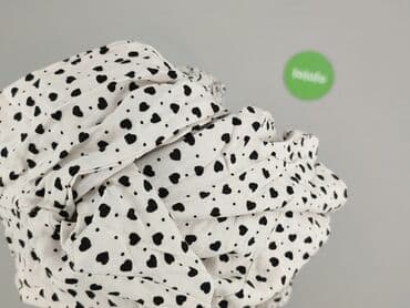 koszula swoateczna: Oasis, Koszula damska, rozmiar M — 5