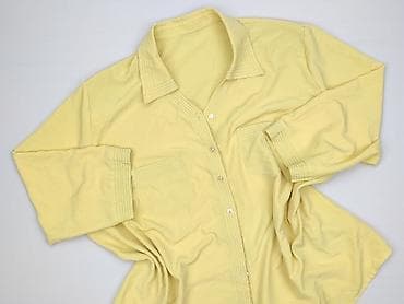 koszula kik: Koszula damska, rozmiar 6XL — 1