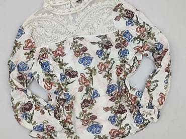 M&S Collection, Bluzka damska, rozmiar L