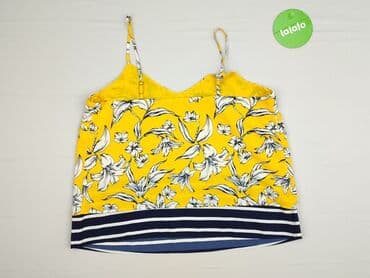 t shirty liu jo: Tu, Top damski, rozmiar L — 3