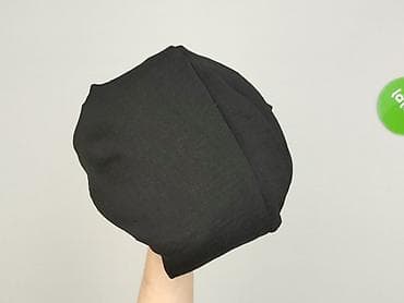 hm bluzki oversize: H&M, Bluzka damska, rozmiar L — 6