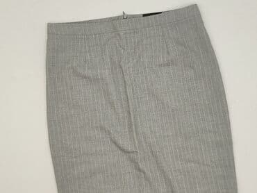 mohito marynarka niebieska: Mohito, Spódnica damska, M — 1