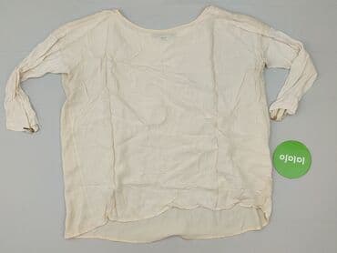 Bershka, Bluzka damska, rozmiar S — 3