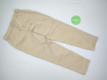 sofix kozaki: S.Oliver, Spodnie materiałowe damskie, rozmiar S — 3