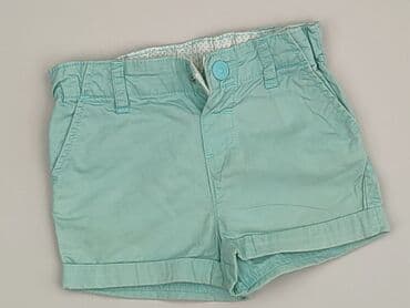 paprocki brzozowski tshirt: Shorts, H&M, 9-12 months, condition - Very good — 1