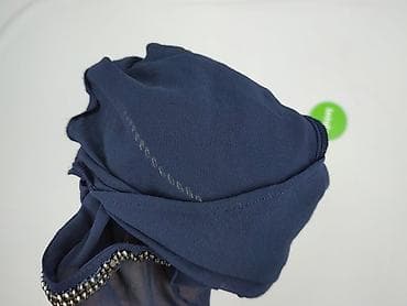 next marks and spencer: Top damski, rozmiar S — 6