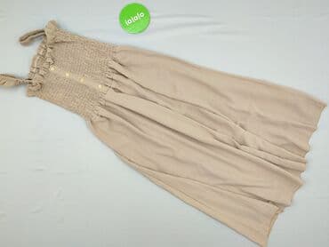 Women`s dress, size S (EU 36) — 2