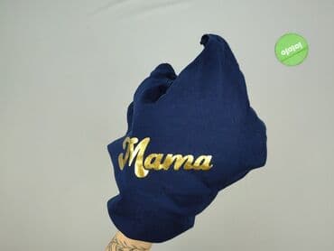 t shirty technics: T-shirt damski, L — 5