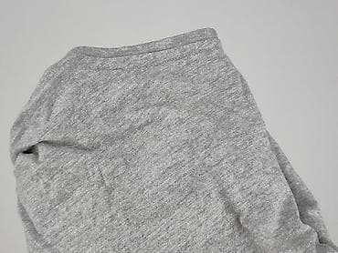 jeansy bugjo: Livergy, Koszulka dla mężczyzn, rozmiar L — 6