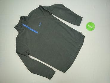 pizamy pepco: Wanabee, Polar damski, rozmiar M w lalafo.pl — 2 pizamy pepco: Wanabee, Polar damski, rozmiar M — 2